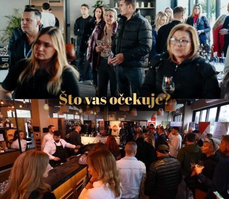 Snimka zaslona 2026-02-19 090355