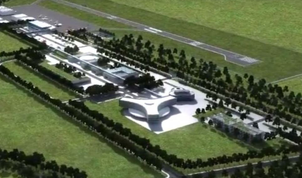 Snimka zaslona 2026-02-24 115640 Snimka zaslona 2026-02-24 115640