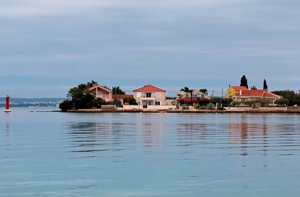punta sutomiscica punta sutomiscica