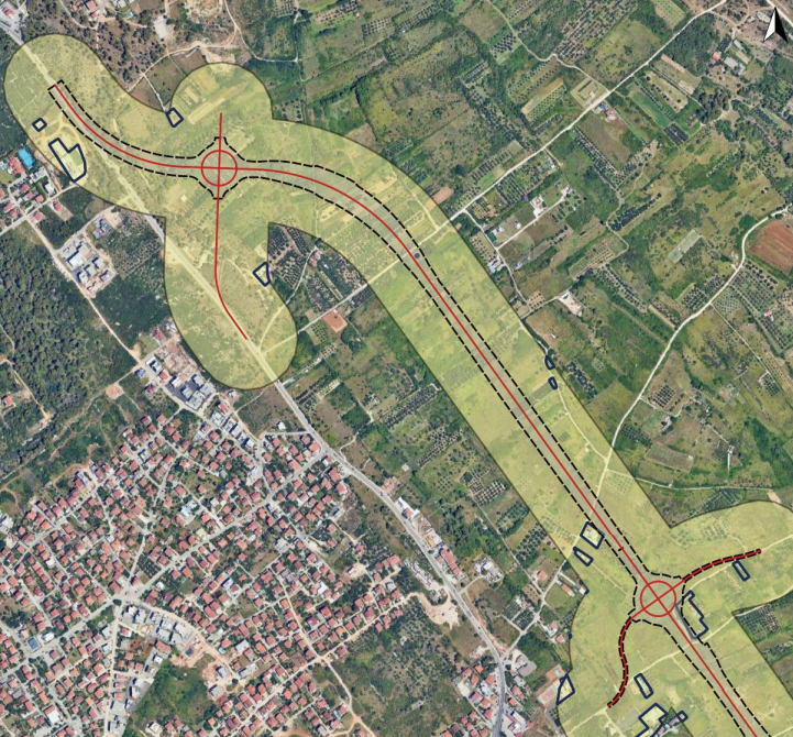 Snimka zaslona 2026-02-25 131455 Snimka zaslona 2026-02-25 131455