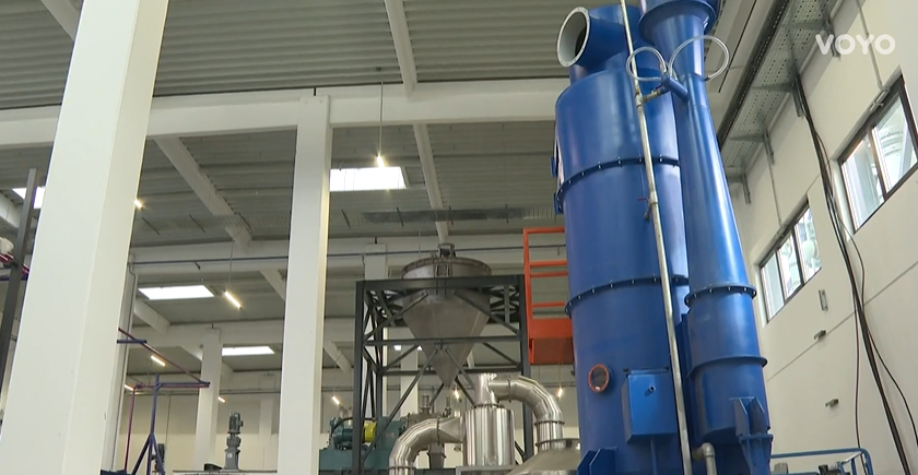 Snimka zaslona 2026-03-02 104359