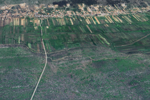 Snimka zaslona 2026-03-03 144110