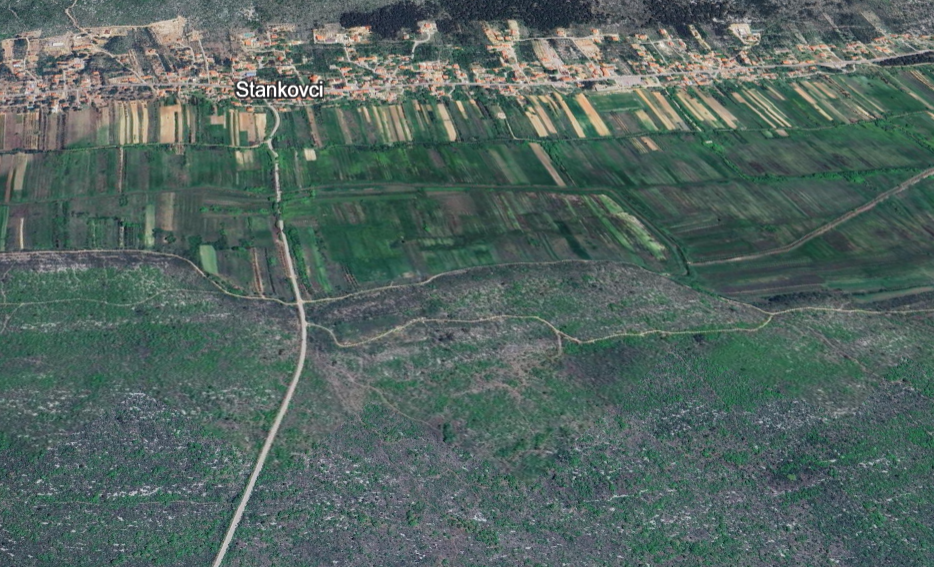 Snimka zaslona 2026-03-03 144110