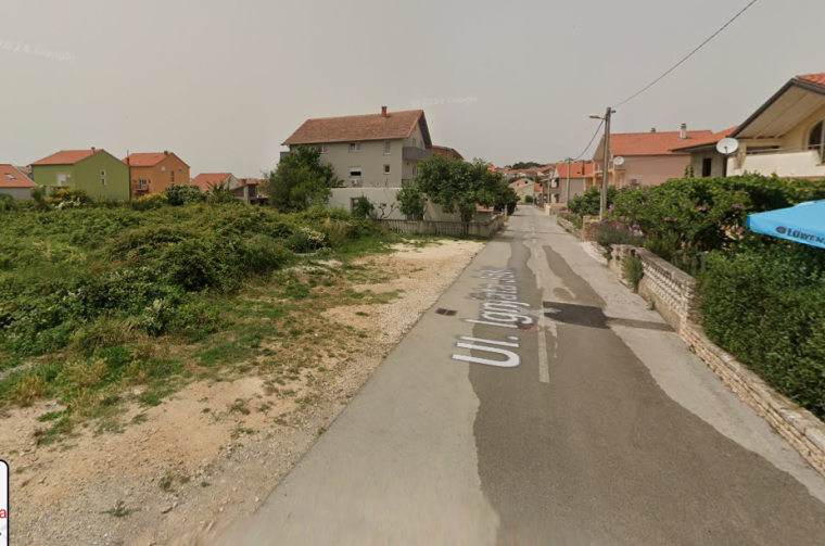 Snimka zaslona 2026-03-10 110259