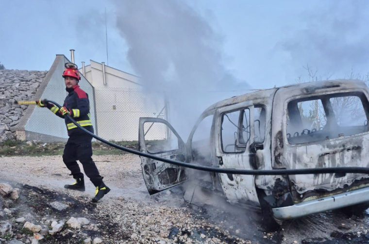 Snimka zaslona 2026-03-11 083750