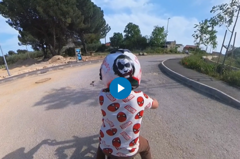 Snimka zaslona 2026-03-13 092658