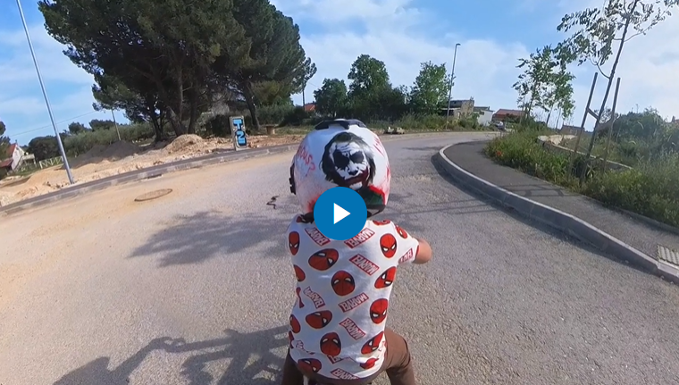 Snimka zaslona 2026-03-13 092658