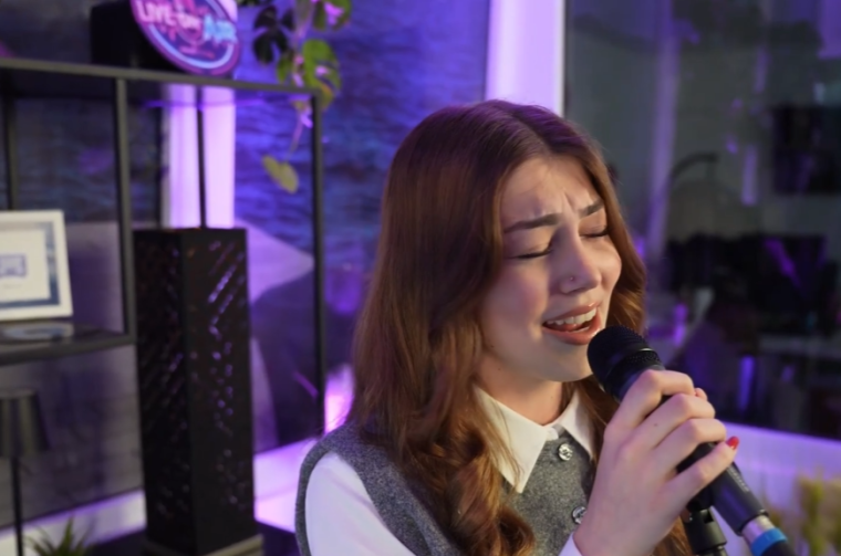 Snimka zaslona 2026-03-13 170140