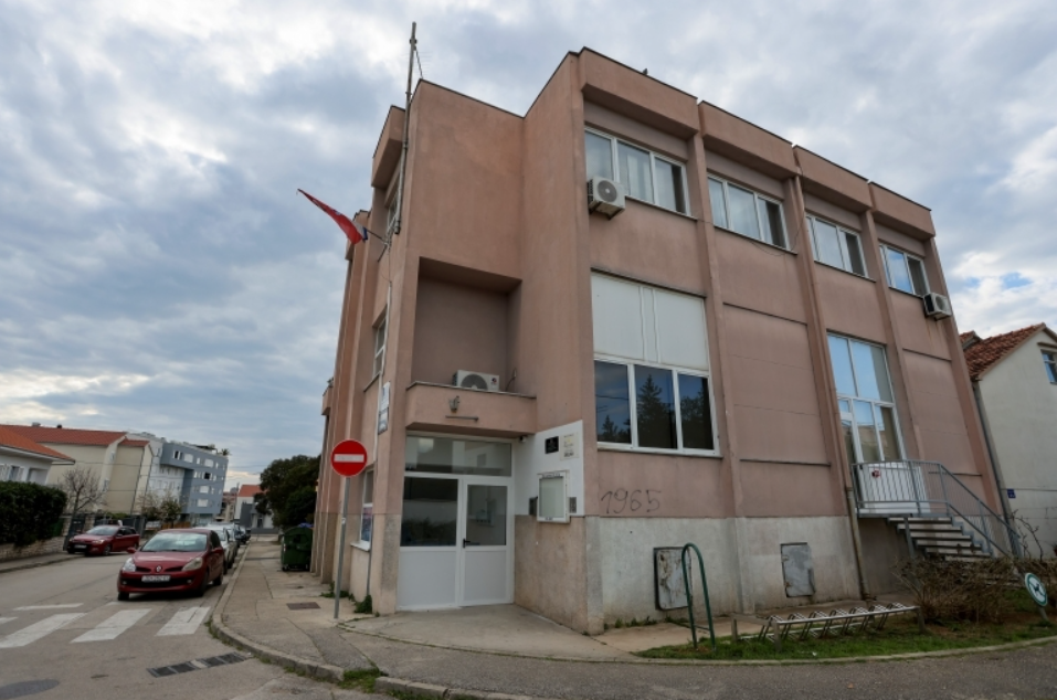 Snimka zaslona 2026-03-23 133950
