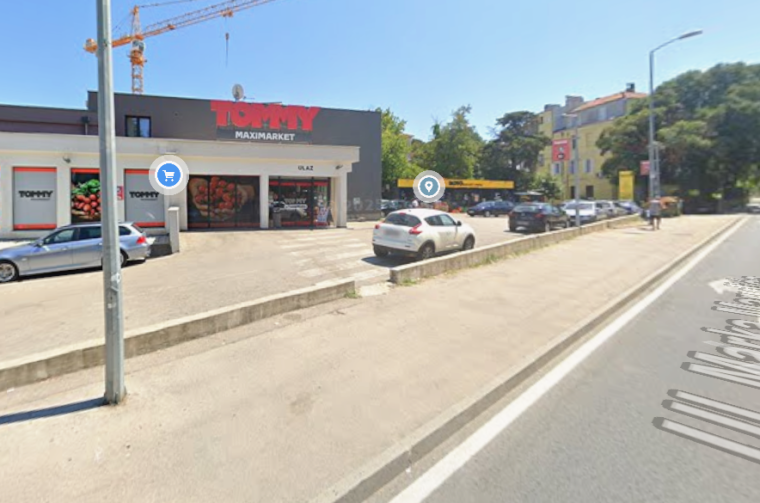 Snimka zaslona 2026-03-26 110452