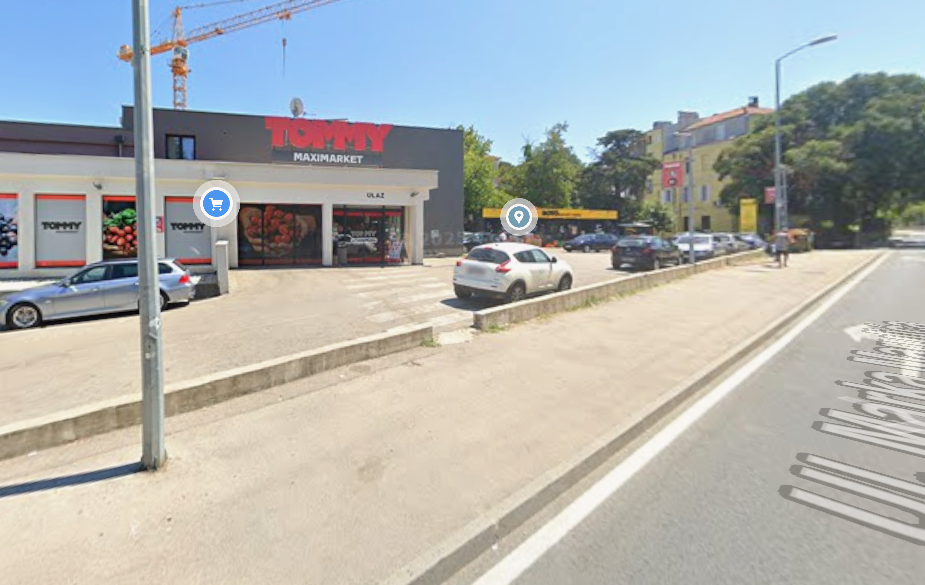 Snimka zaslona 2026-03-26 110452