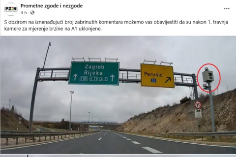 Snimka zaslona 2026-04-02 124141 Snimka zaslona 2026-04-02 124141