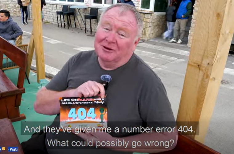 Snimka zaslona 2026-04-05 114746