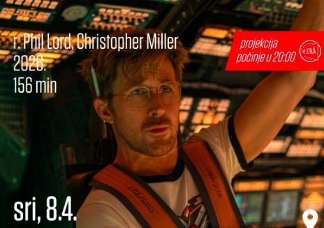 Snimka zaslona 2026-04-07 153736