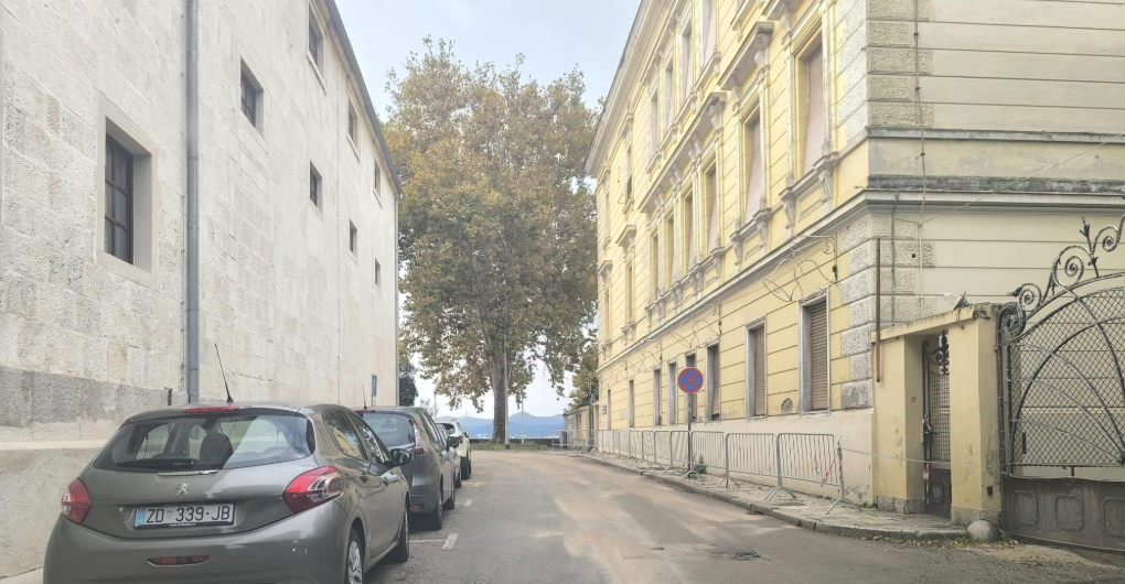 Snimka zaslona 2026-04-08 135812