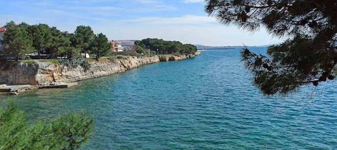 plaza podbrig arbanasi