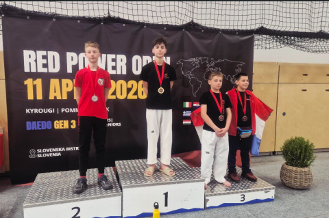 Snimka zaslona 2026-04-12 172938 Snimka zaslona 2026-04-12 172938