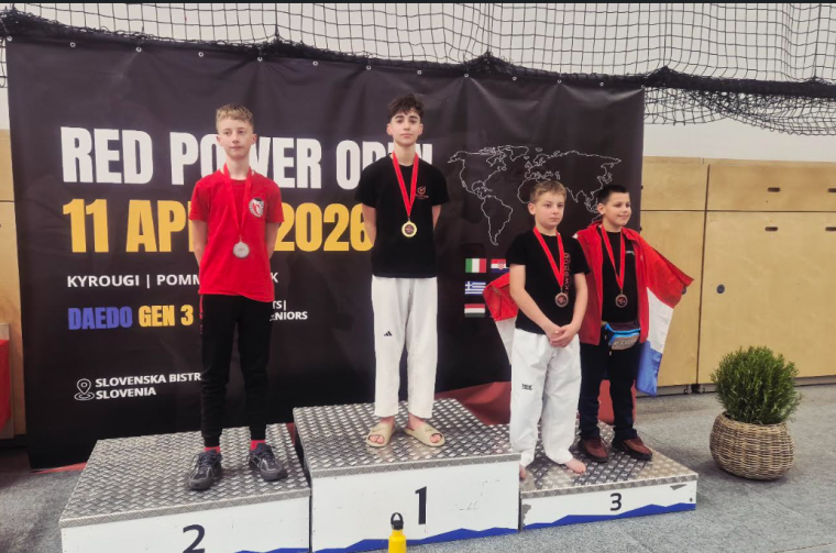 Snimka zaslona 2026-04-12 172938