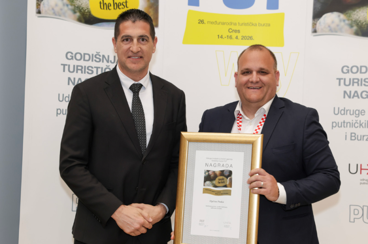 Snimka zaslona 2026-04-15 132311