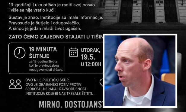 Snimka zaslona 2026-05-17 212513