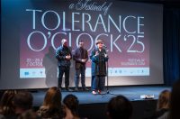 19. Festival tolerancije svečano započeo u Providurovoj palači u Zadru