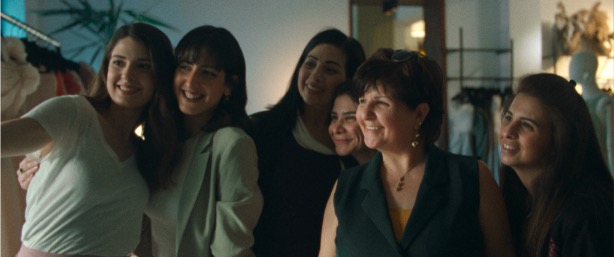 Sretni praznici_Scandar Copti_04 Sretni praznici_Scandar Copti_04