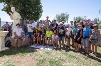 Staigrad – Veliko Rujno 2025 – sudionici Staigrad – Veliko Rujno 2025 – sudionici