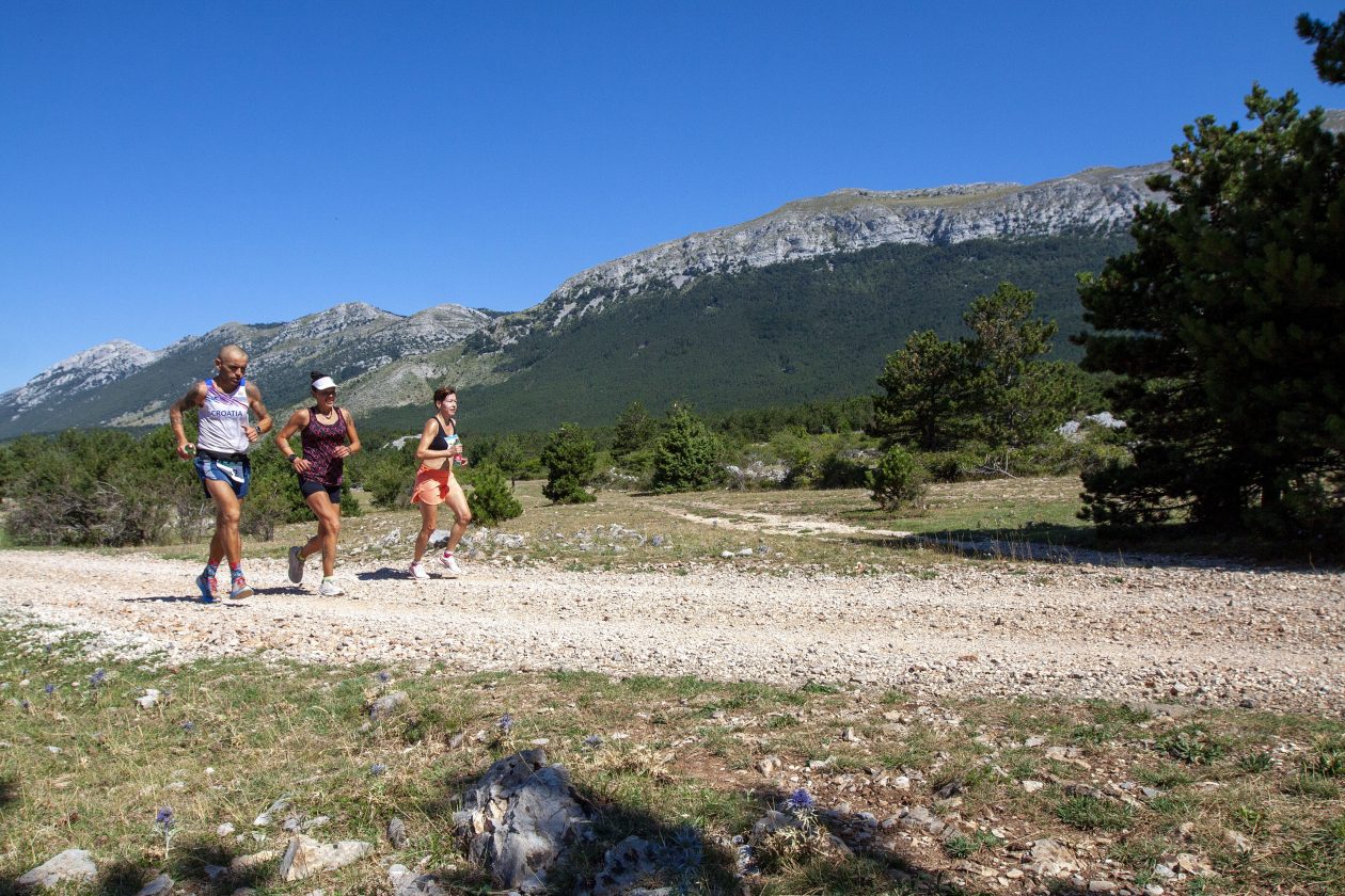 Starigrad – Veliko Rujno 2025 Starigrad – Veliko Rujno 2025