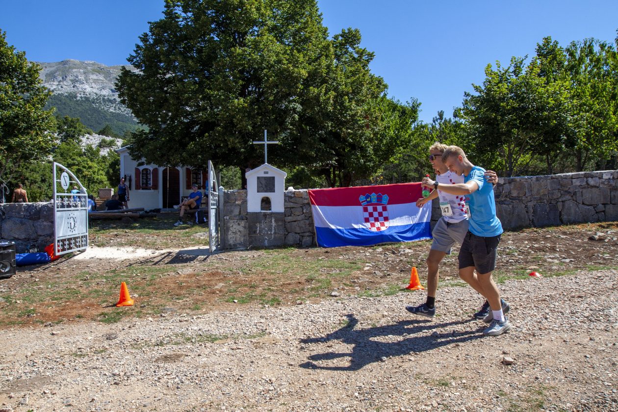 Starigrad – Veliko Rujno 2025 2 Starigrad – Veliko Rujno 2025 2