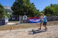 Starigrad – Veliko Rujno 2025 2 Starigrad – Veliko Rujno 2025 2