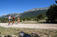 Starigrad – Veliko Rujno 2025 Starigrad – Veliko Rujno 2025