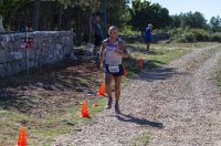 Starigrad – Veliko Rujno Hrvoje Vlašić Starigrad – Veliko Rujno Hrvoje Vlašić