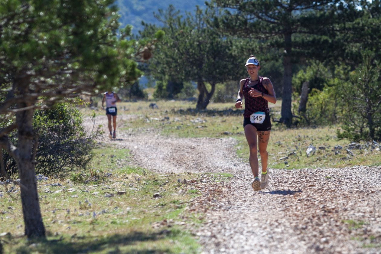 Starigrad – Veliko Rujno Irena Smojver Starigrad – Veliko Rujno Irena Smojver