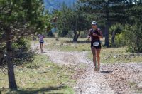 Starigrad – Veliko Rujno Irena Smojver Starigrad – Veliko Rujno Irena Smojver