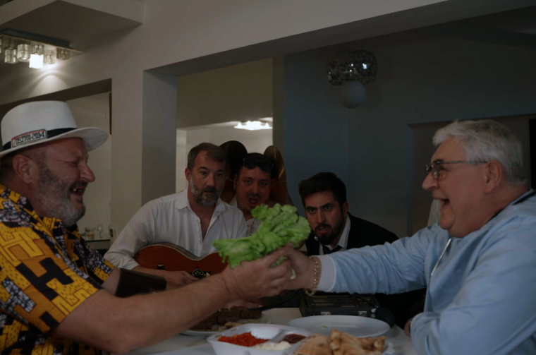 Still 2026-01-15 220432_16.41.2 (1) Still 2026-01-15 220432_16.41.2 (1)