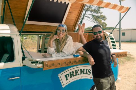 Stracciatella – Domenica i Ante Cash Stracciatella – Domenica i Ante Cash