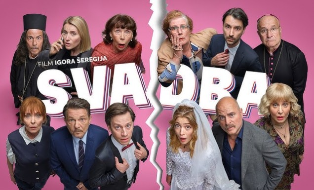 Svadba (1)