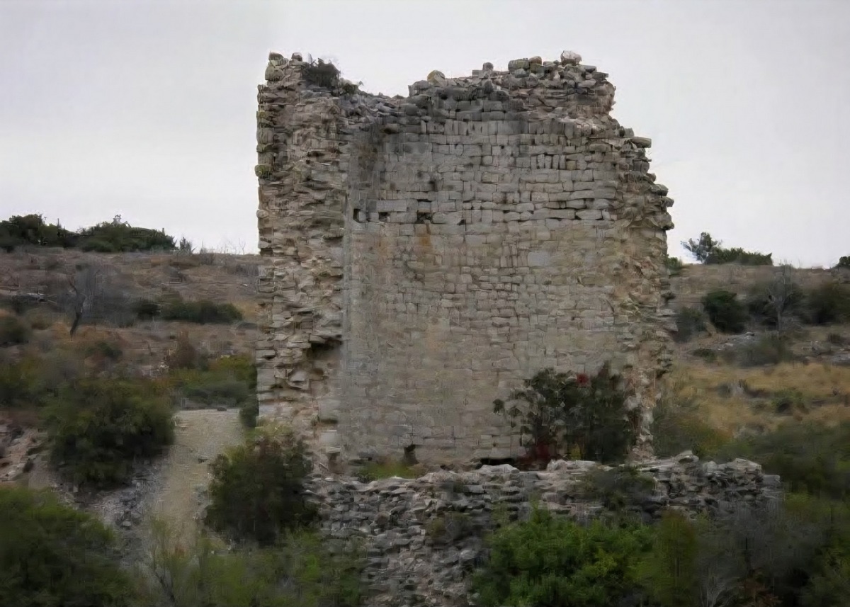 Svečano proslavljen sv. Martin, nebeski zaštitnik Lepura