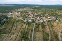 Svečano proslavljen sv. Martin, nebeski zaštitnik Lepura