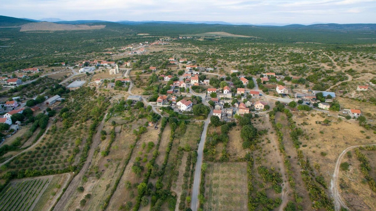 Svečano proslavljen sv. Martin, nebeski zaštitnik Lepura