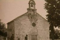 Svečano proslavljen sv. Martin, nebeski zaštitnik Lepura