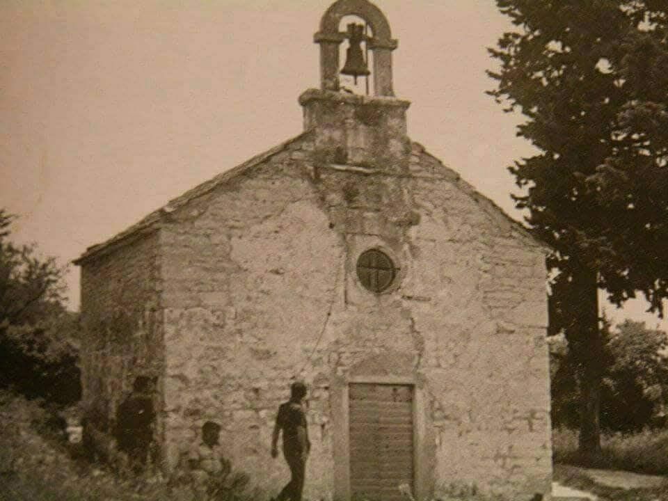 Svečano proslavljen sv. Martin, nebeski zaštitnik Lepura