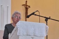 Svečano proslavljen sv. Martin, nebeski zaštitnik Lepura