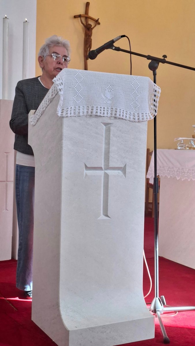 Svečano proslavljen sv. Martin, nebeski zaštitnik Lepura