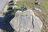 Svečano proslavljen sv. Martin, nebeski zaštitnik Lepura