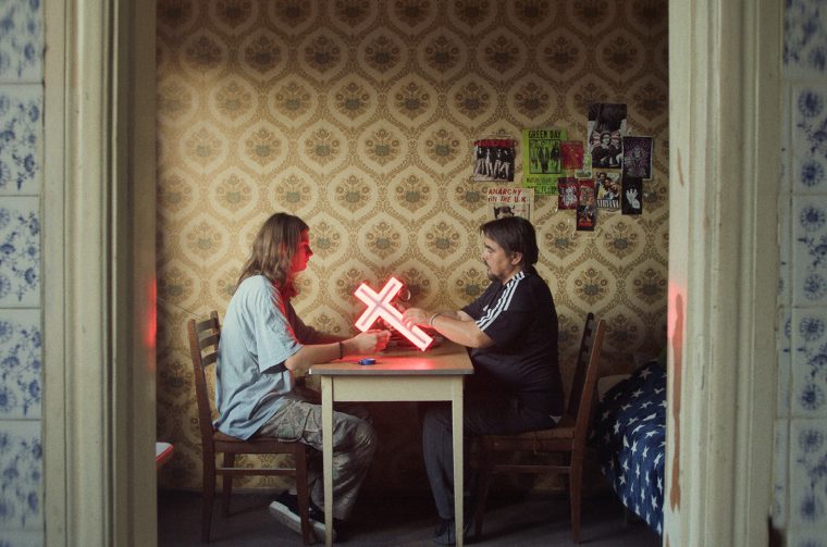 Sveta struja_still