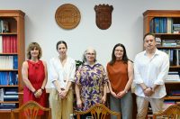 Sveučilište u Zadru u Alijansi mediteranskih frankofonskih sveučilišta (1)