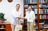 Sveučilište u Zadru u Alijansi mediteranskih frankofonskih sveučilišta (2)