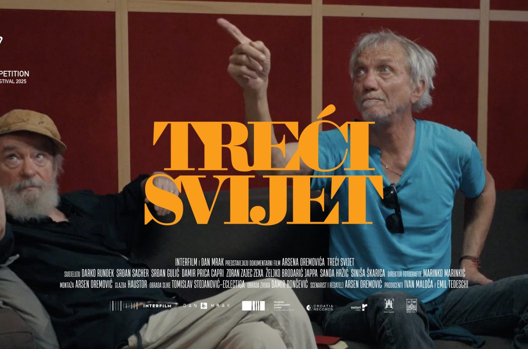 TS banner_2 TS banner_2