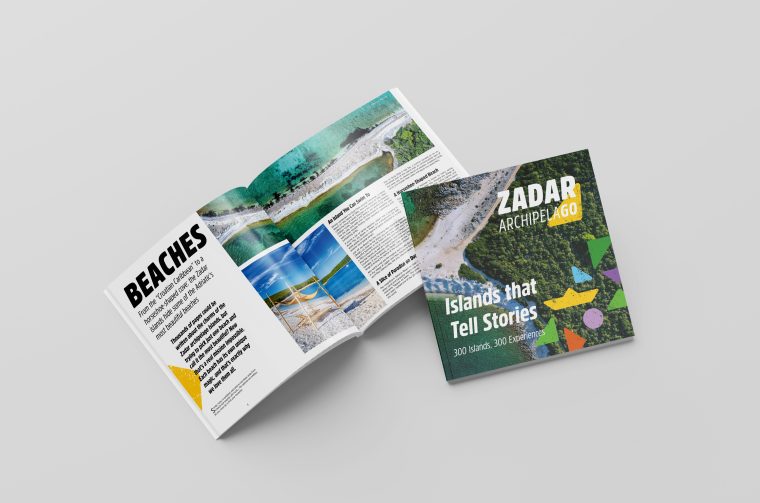 Brošura  TZG_Archipelago_pics_for_mockup_3_EN